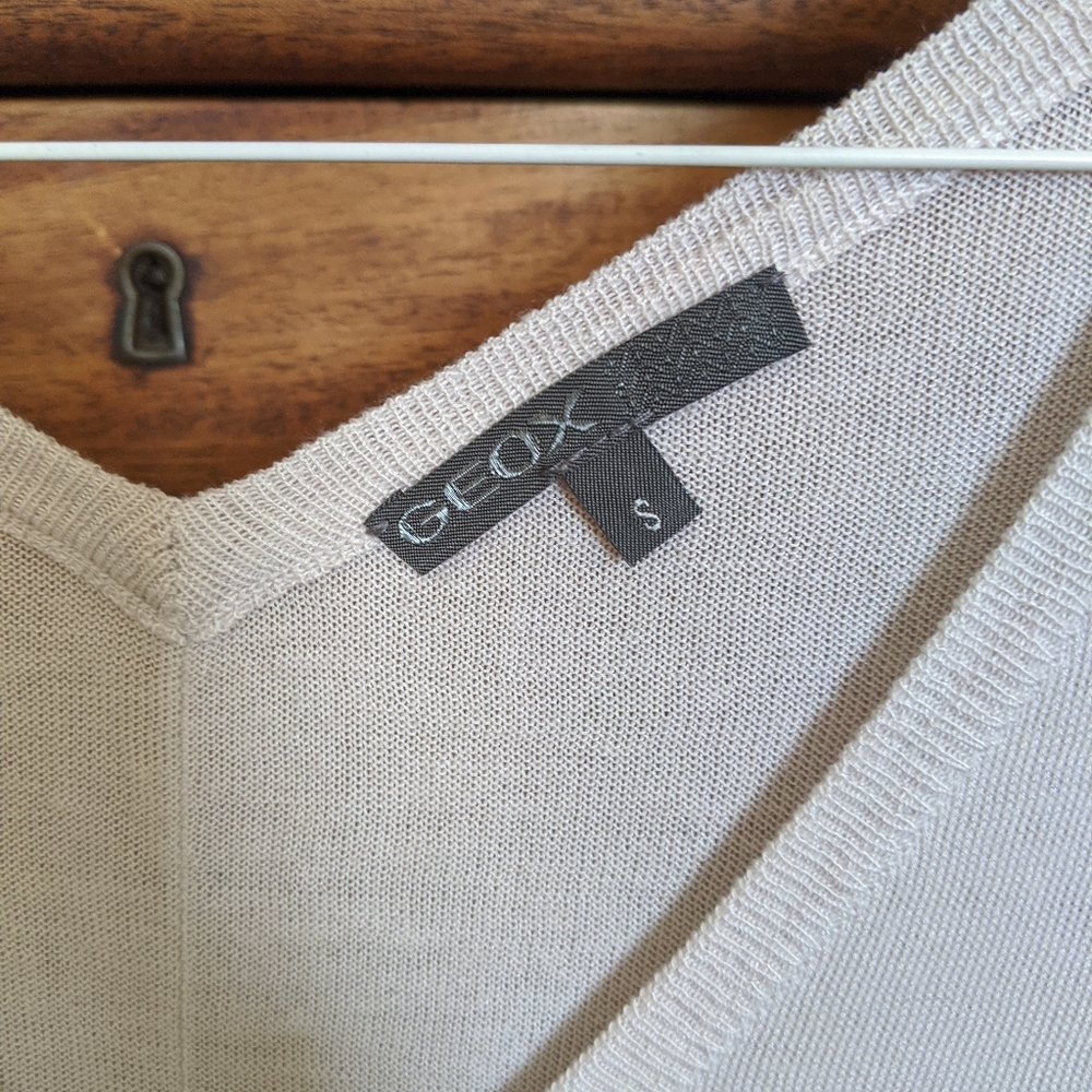 Shirt - Picture 2 of 2